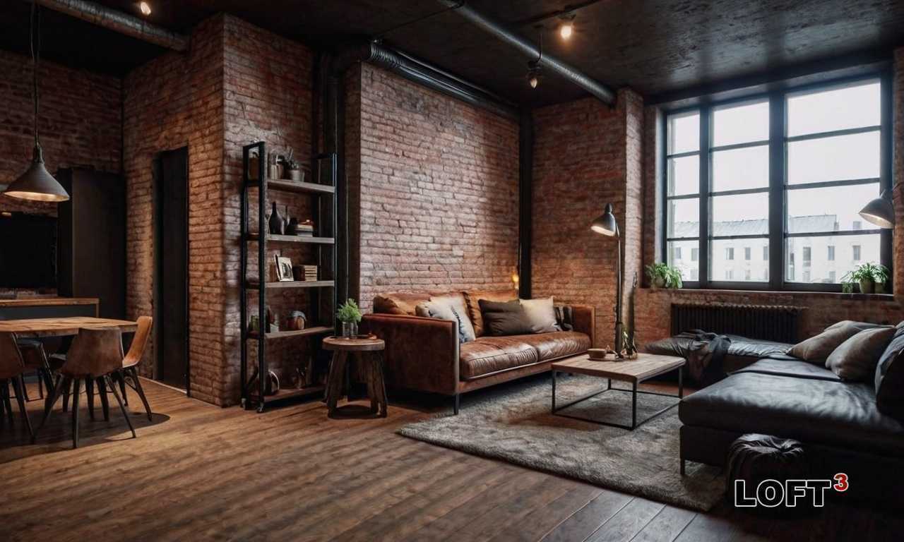 Как подобрать материал фальшпанелей под условия помещения