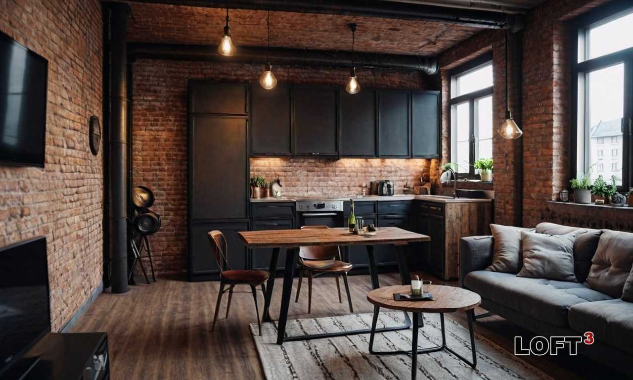 Какие материалы подойдут для звукоизоляции пола Какие материалы подойдут для звукоизоляции пола