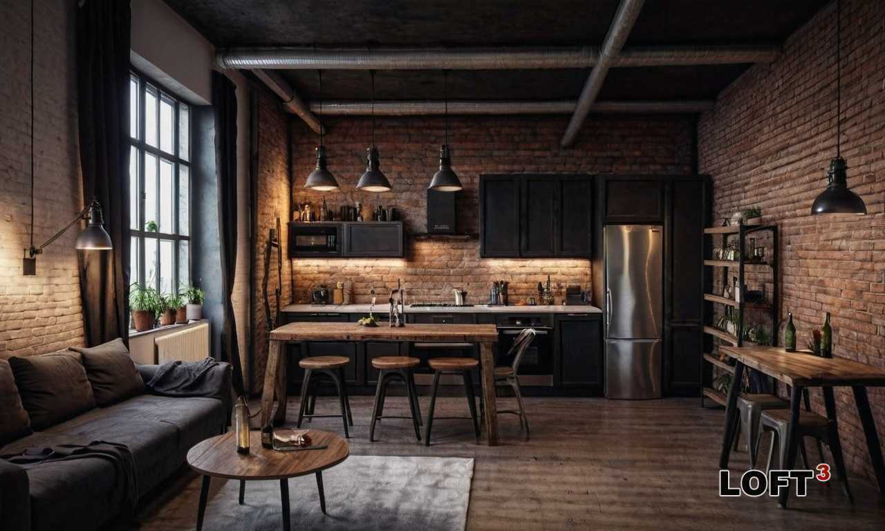 Подложки с влагостойкими свойствами