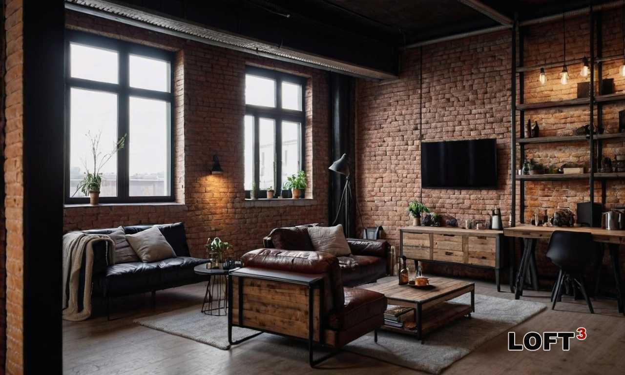 Выбор стекла