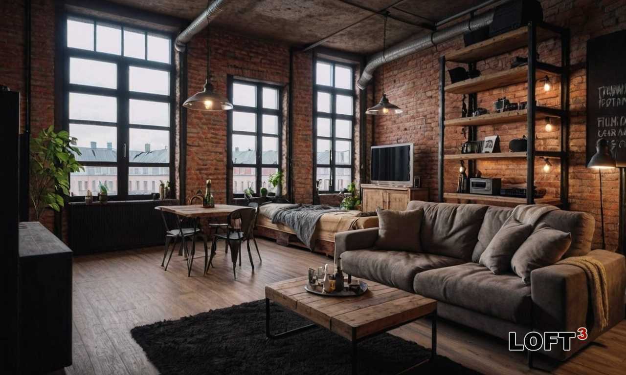 Как укладывать плитку в прихожей Как укладывать плитку в прихожей