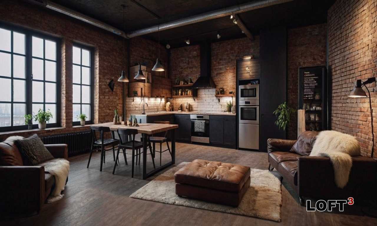 Гидроизоляция и дополнительные материалы