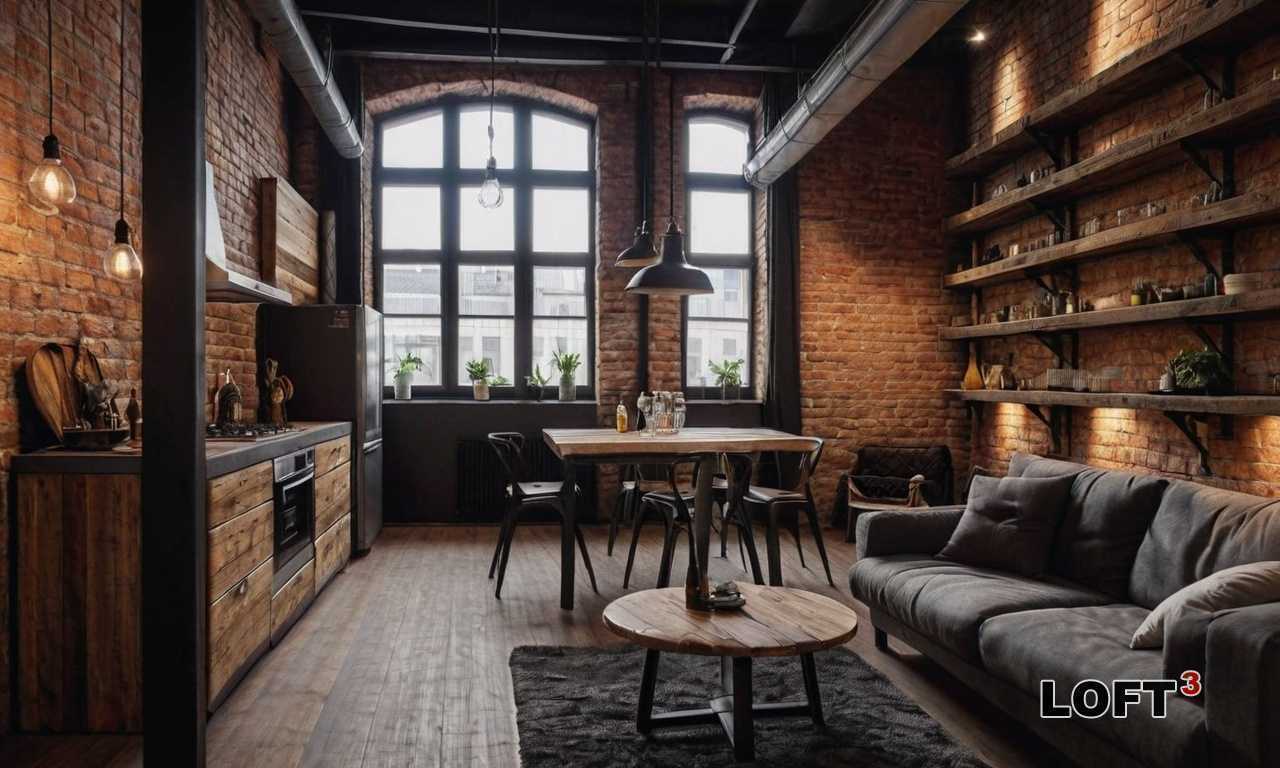 Как правильно наносить декоративные краски на стены Как правильно наносить декоративные краски на стены