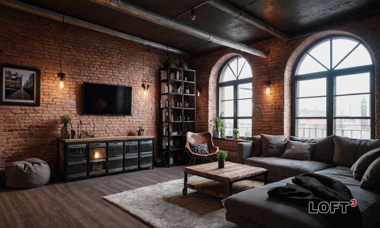 Какие материалы лучше использовать для шумоизоляции стен?