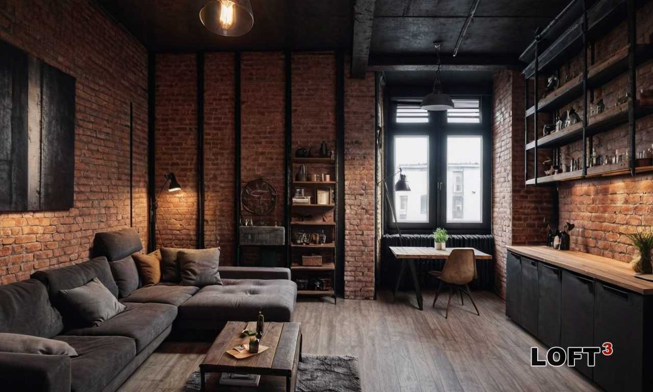 Монтаж и свойства огнестойкого гипсокартона