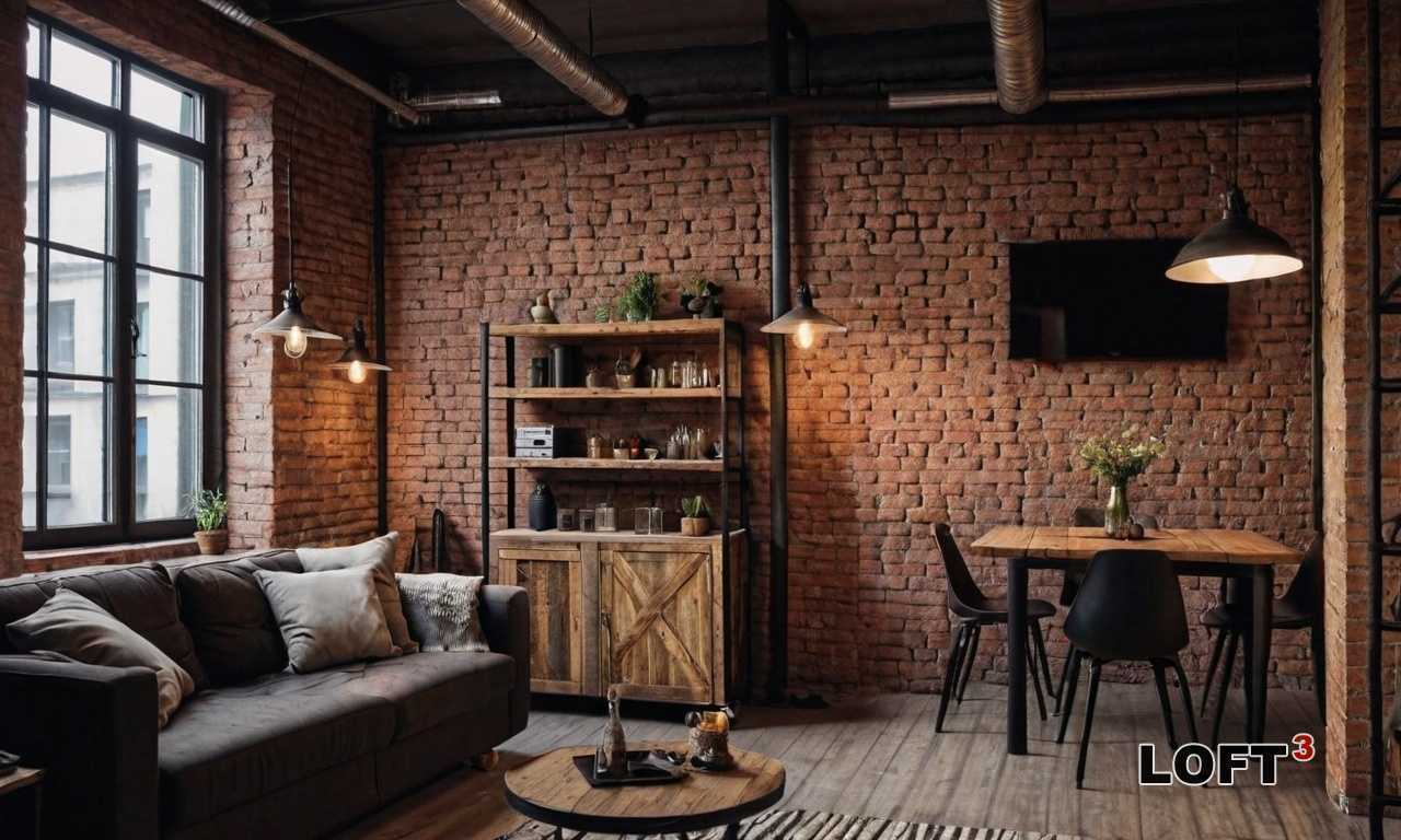 Особенности монтажа