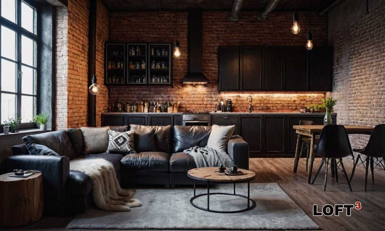 Долговечность материалов