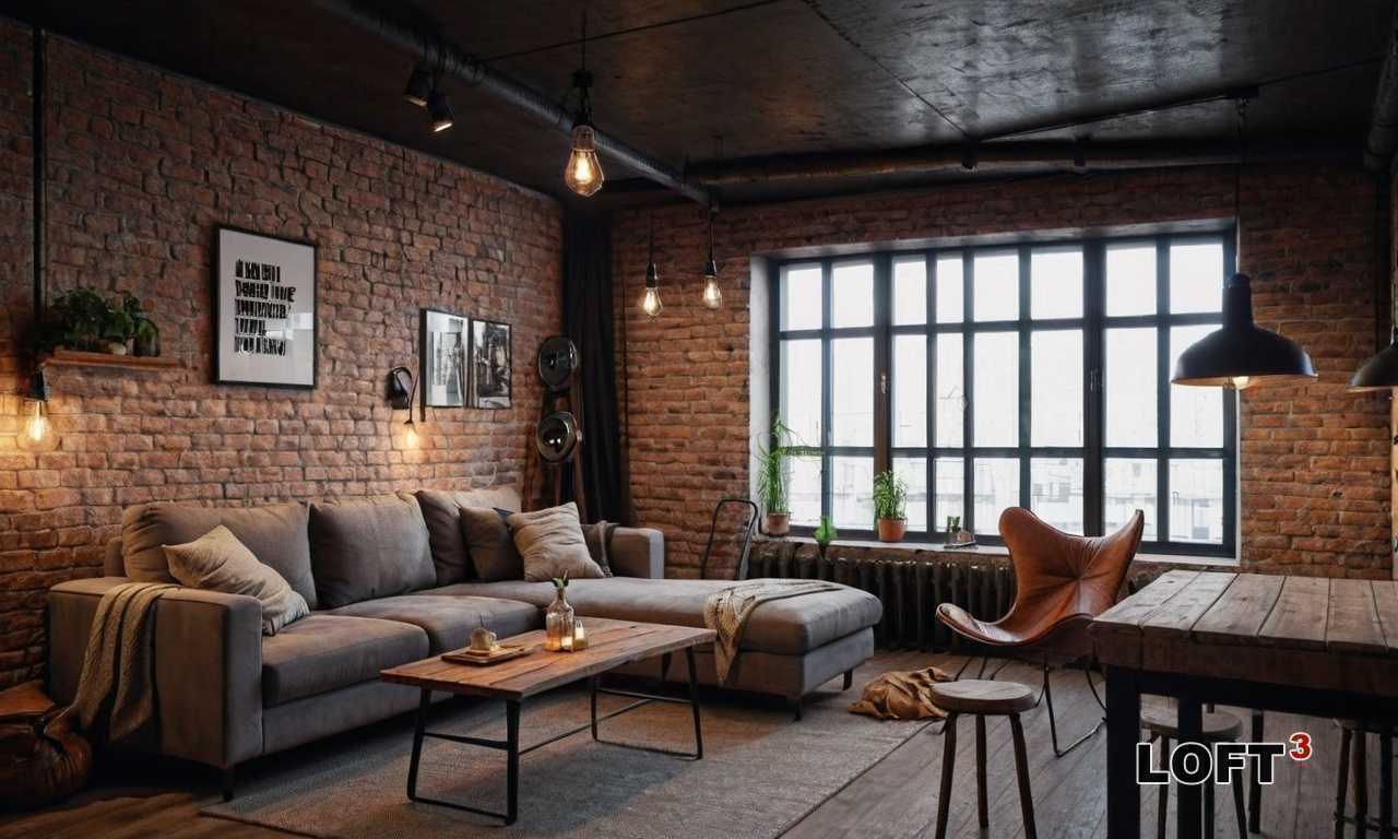 Какой утеплитель подходит для теплого пола