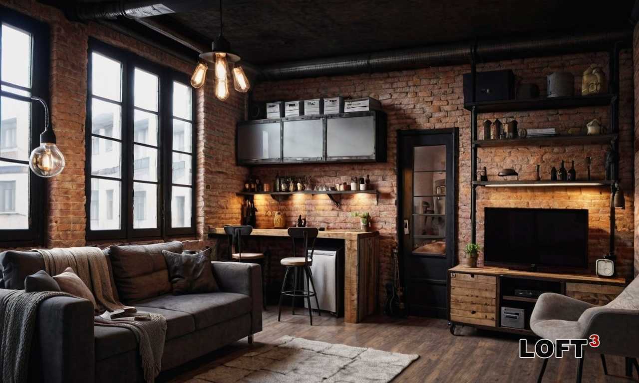 Как ведет себя сайдинг?