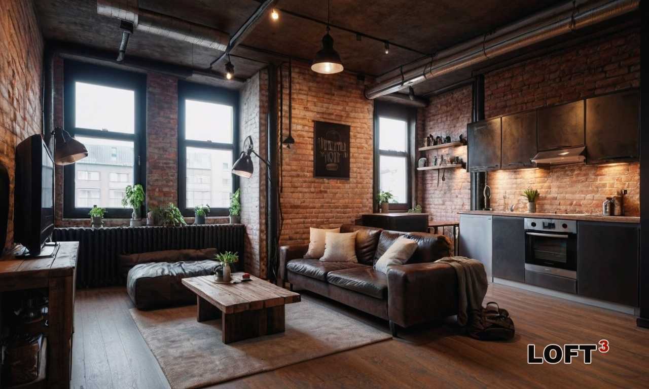 Как выбрать и укладывать ламинат в помещениях с повышенной влажностью