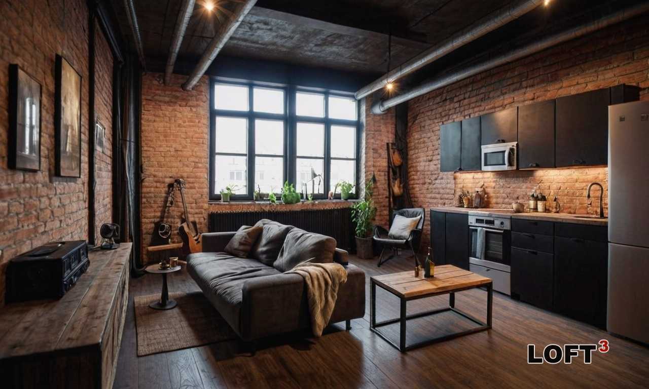 Какие виды плитки подходят для пола в коридоре