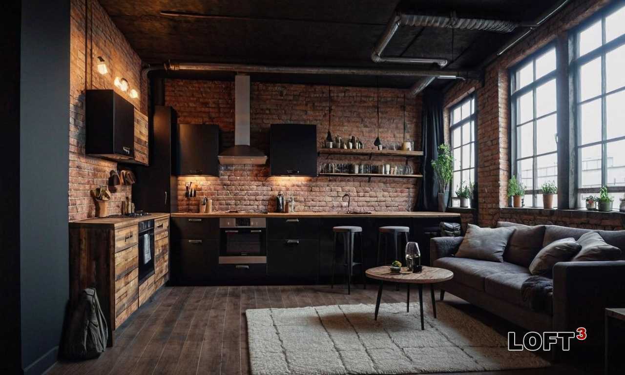 Покраска металлических конструкций: матовые или глянцевые покрытия?