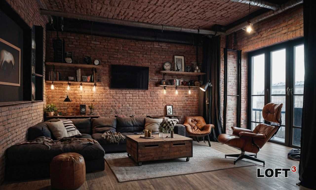 1. Проверка прочности материалов отделки