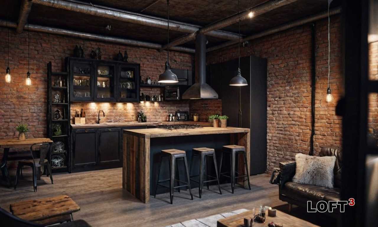 Керамические панели – популярный выбор для облицовки стен благодаря их прочности, эстетичности и разнообразию дизайнов. Они применяются в жилых и коммерческих интерьерах, создавая стильные и долговечные поверхности. Однако при выборе важно учитывать несколько ключевых факторов, чтобы облицовка соответствовала всем требованиям.