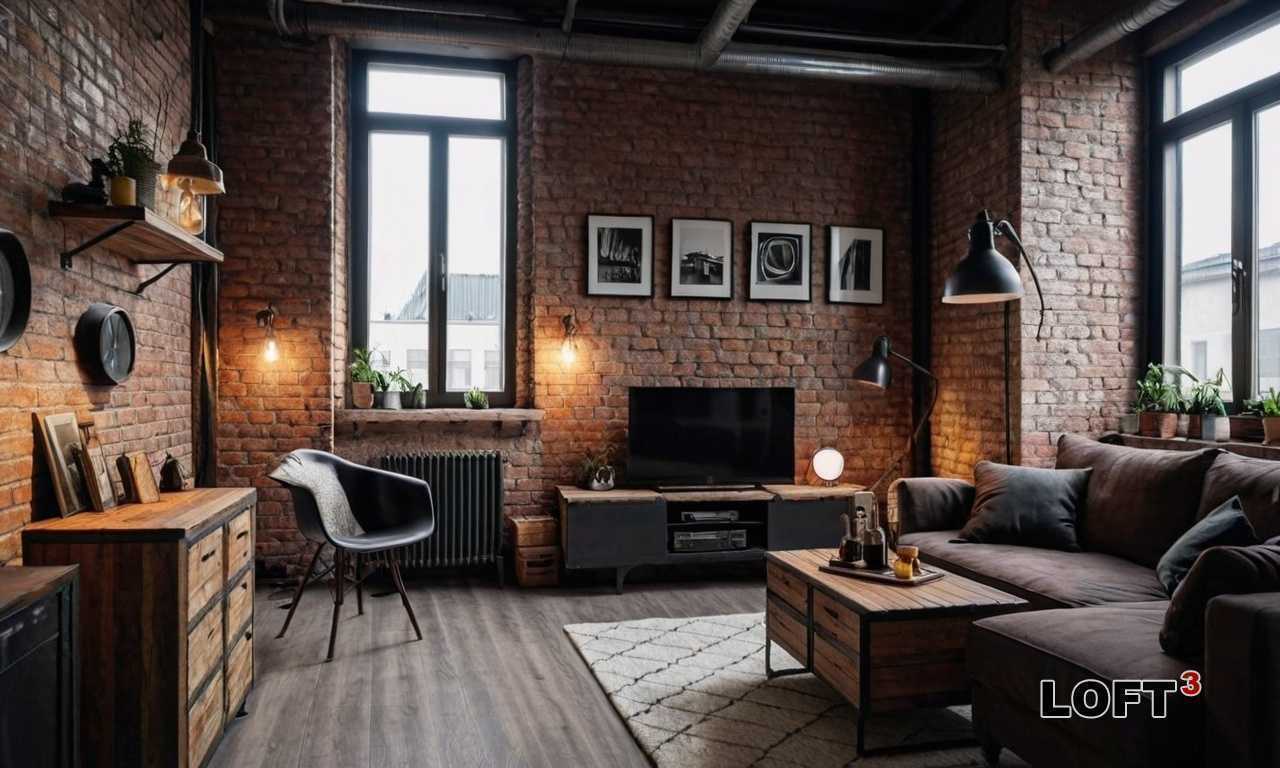 Как правильно устанавливать ПВХ панели в ванной комнате Как правильно устанавливать ПВХ панели в ванной комнате