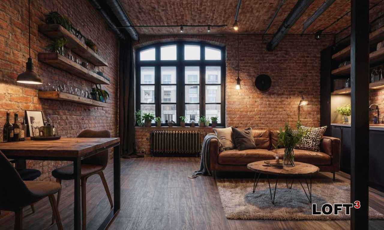 Как выбрать отделочные материалы для внутренних помещений в доме?