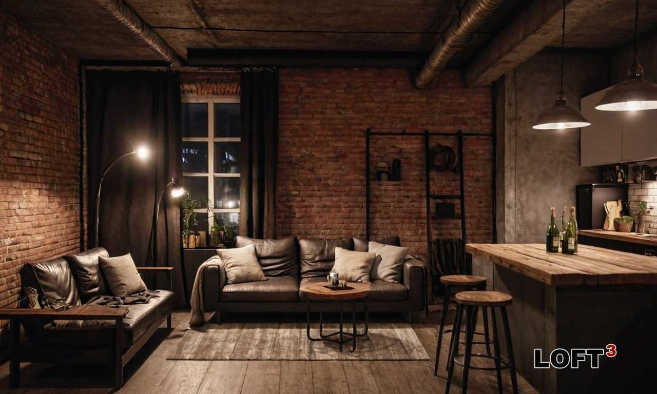 Как выбрать материалы для отделки помещений с высокой проходимостью Как выбрать материалы для отделки помещений с высокой проходимостью