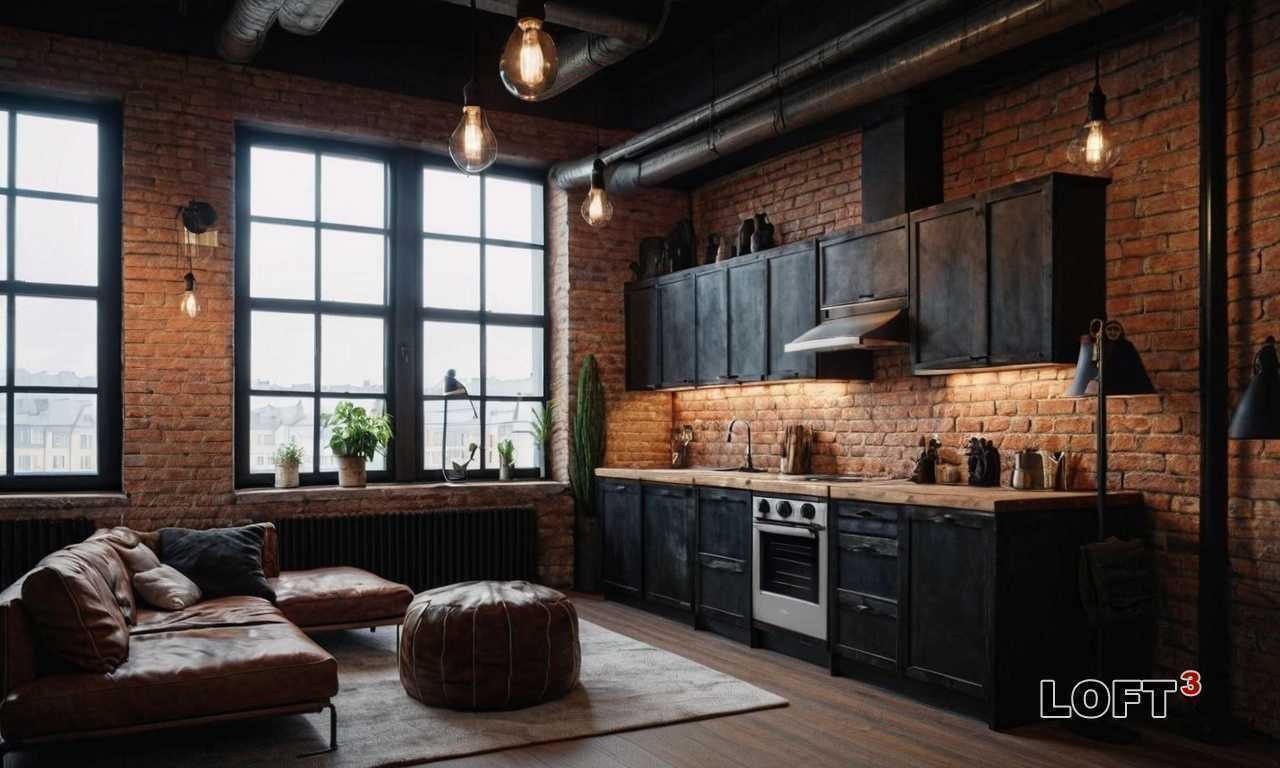 Как выбрать материалы для отделки ванных комнат в стиле арт-деко