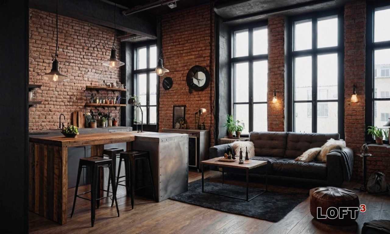 Как правильно наносить лак на деревянные поверхности Как правильно наносить лак на деревянные поверхности