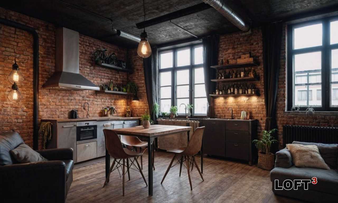 Как выбрать качественные керамические панели для отделки стен