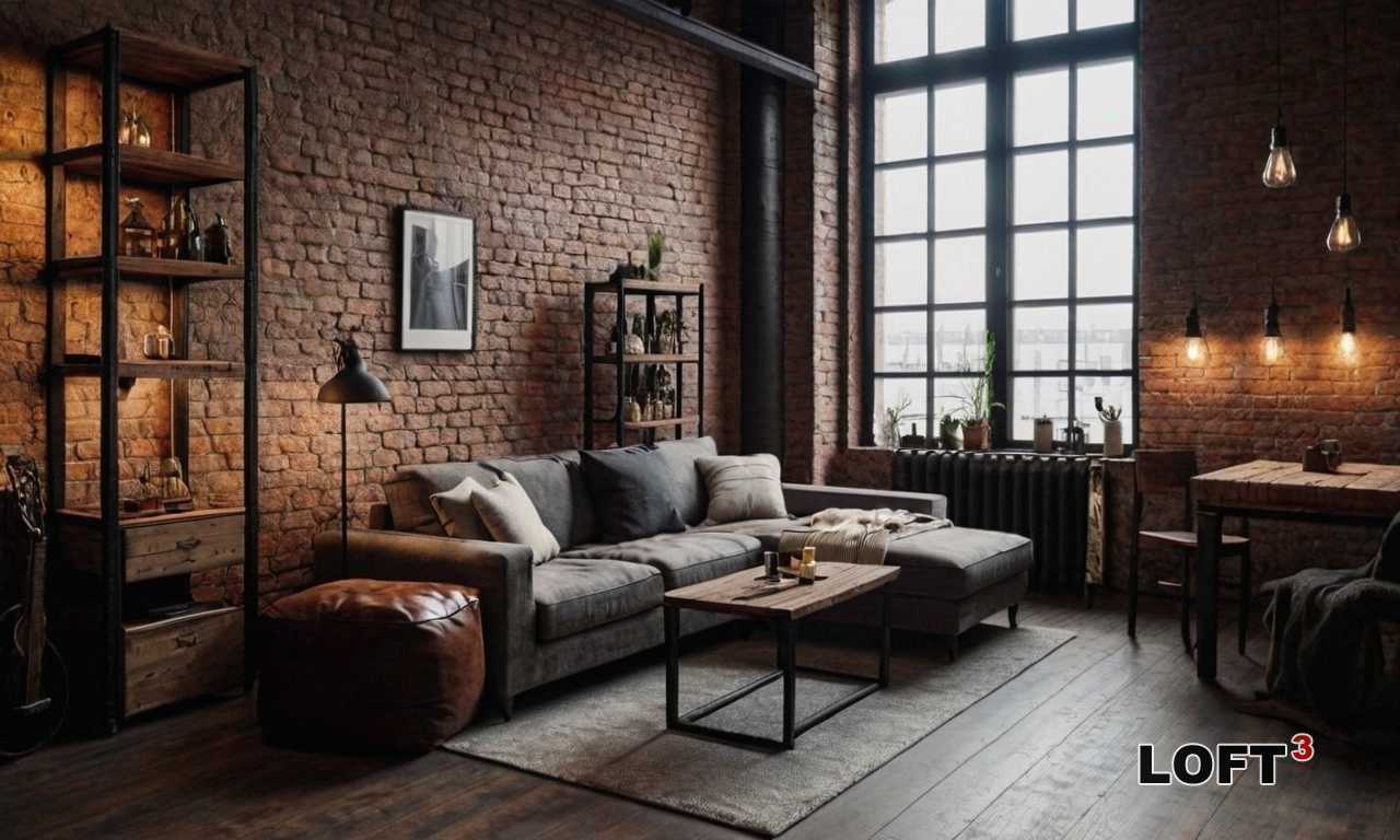 Влияние влажности на бетон