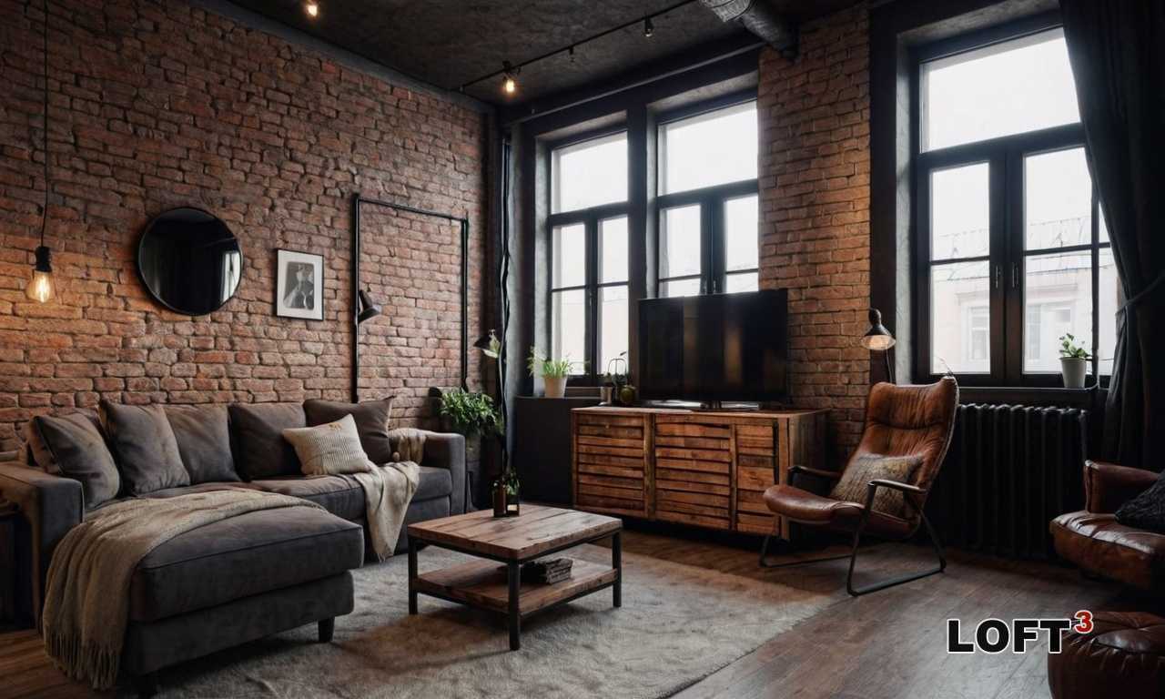 Основные требования к линолеуму для офисов