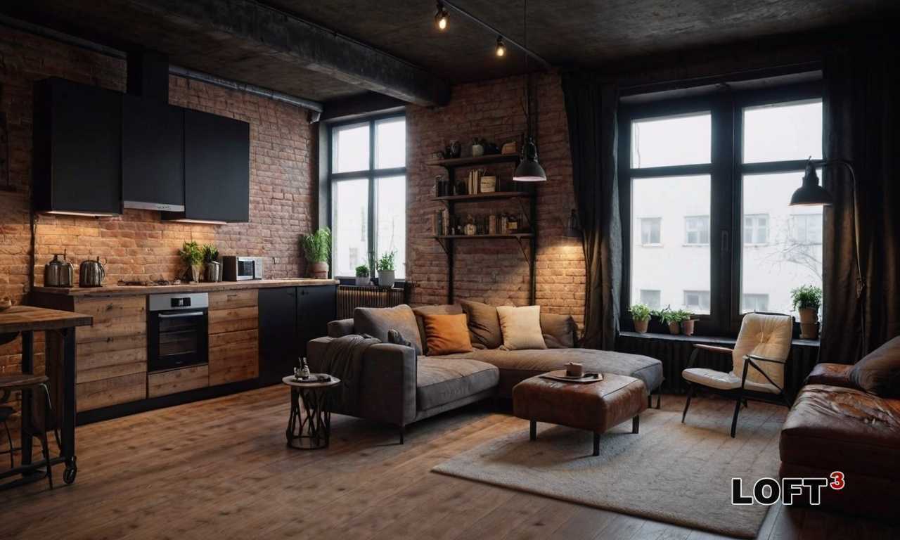 Опилки, солома и керамзит: натуральные варианты для утепления