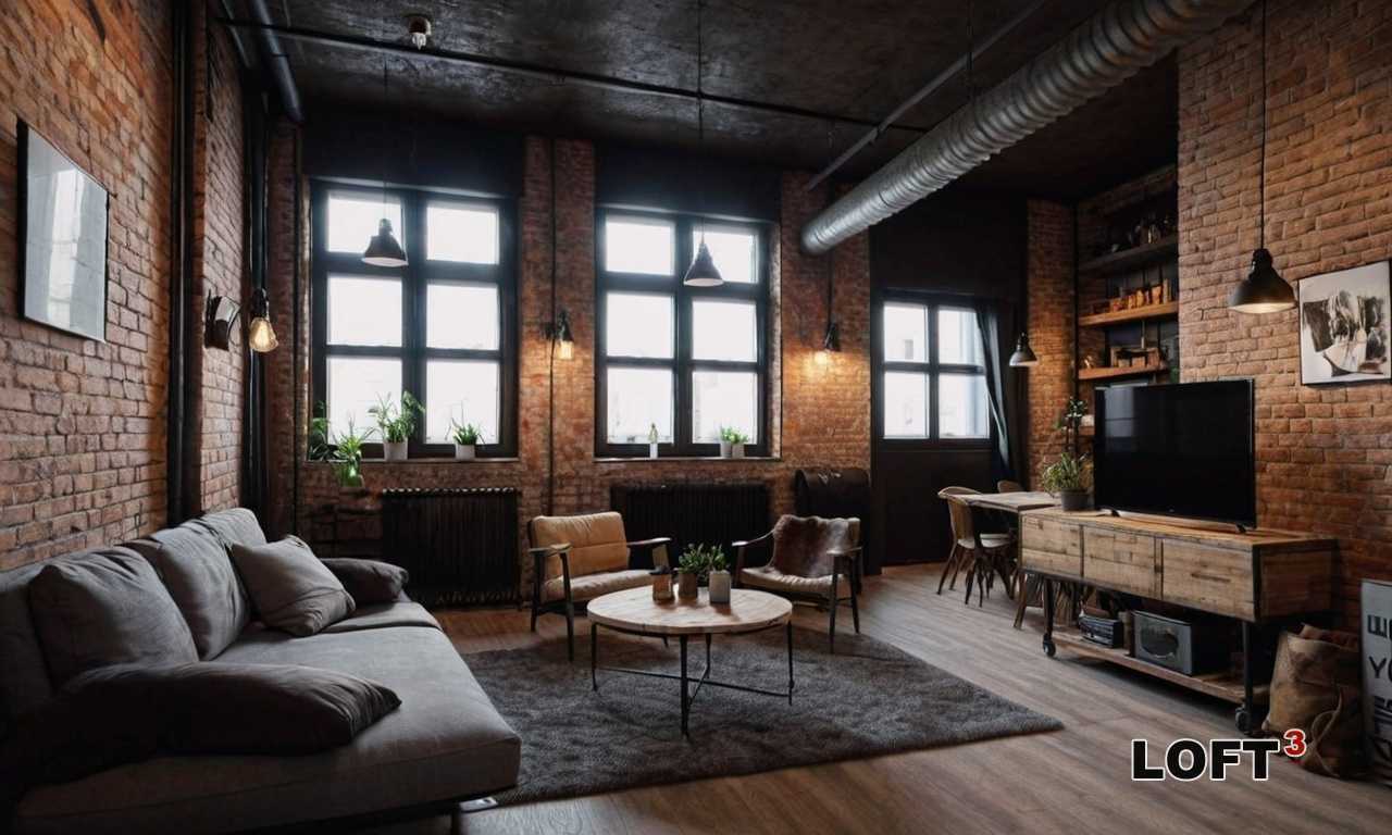 Натуральный камень: прочность и долговечность