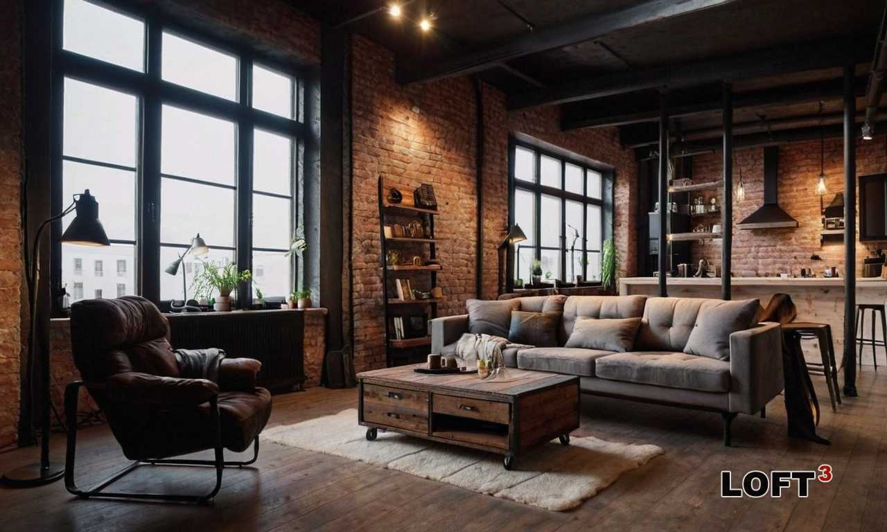 Что важнее при выборе покрытия: цена или долговечность