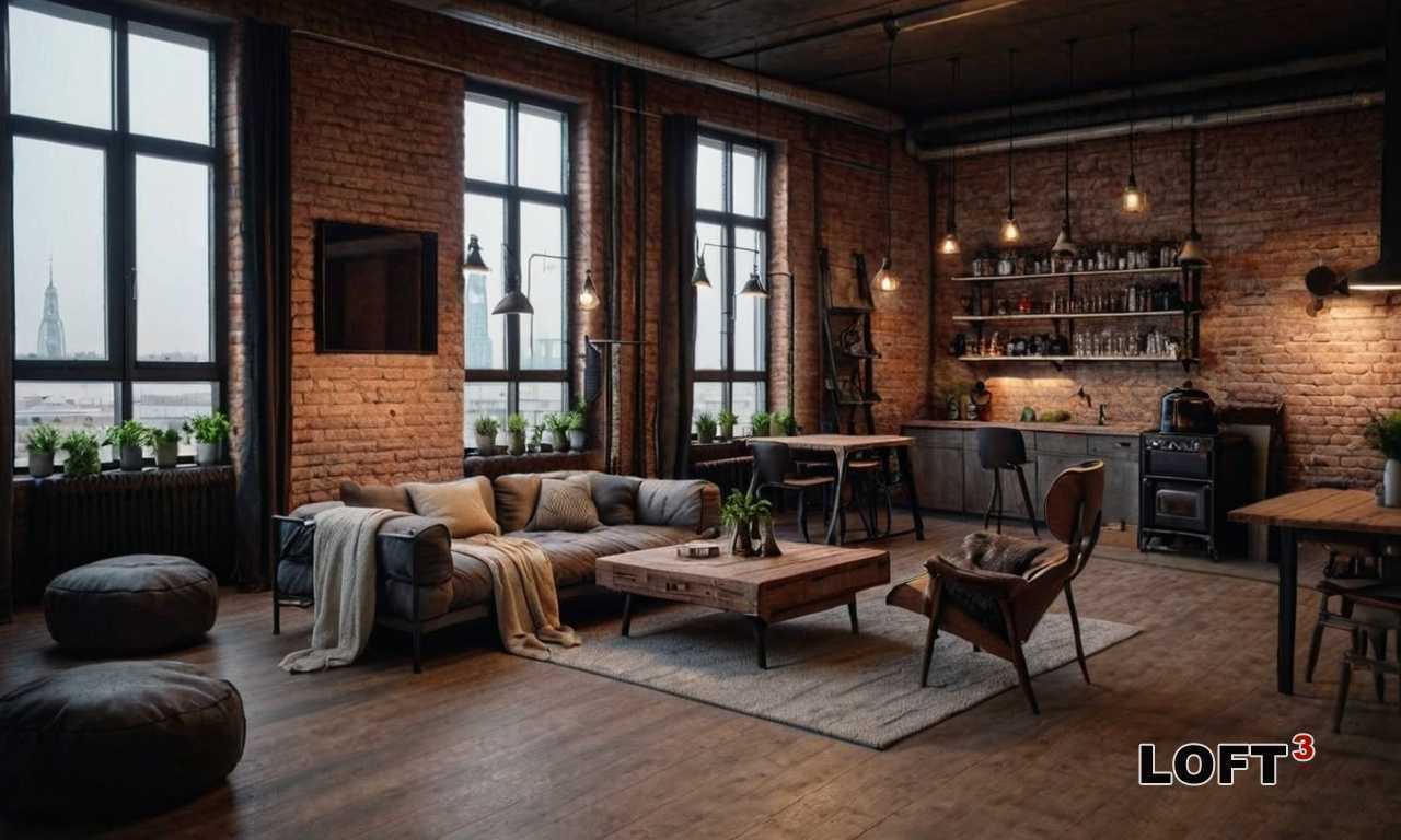 Преимущества зеркальной плитки