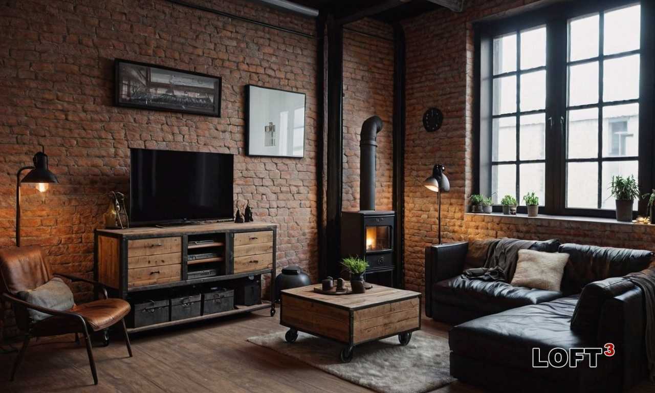 Современные напольные покрытия должны быть не только эстетичными, но и практичными. undefinedВиниловая плитка</strong class=