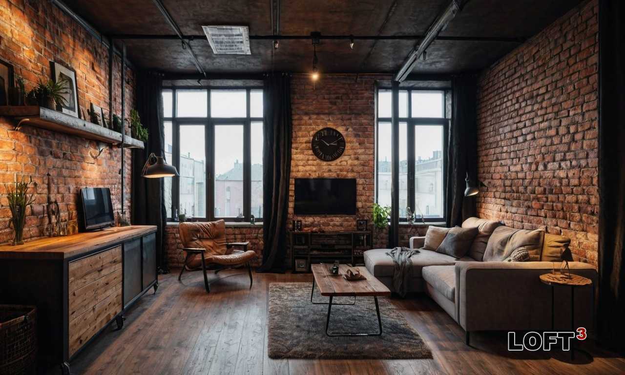 Какие материалы лучше выбрать для обустройства детской площадки Какие материалы лучше выбрать для обустройства детской площадки