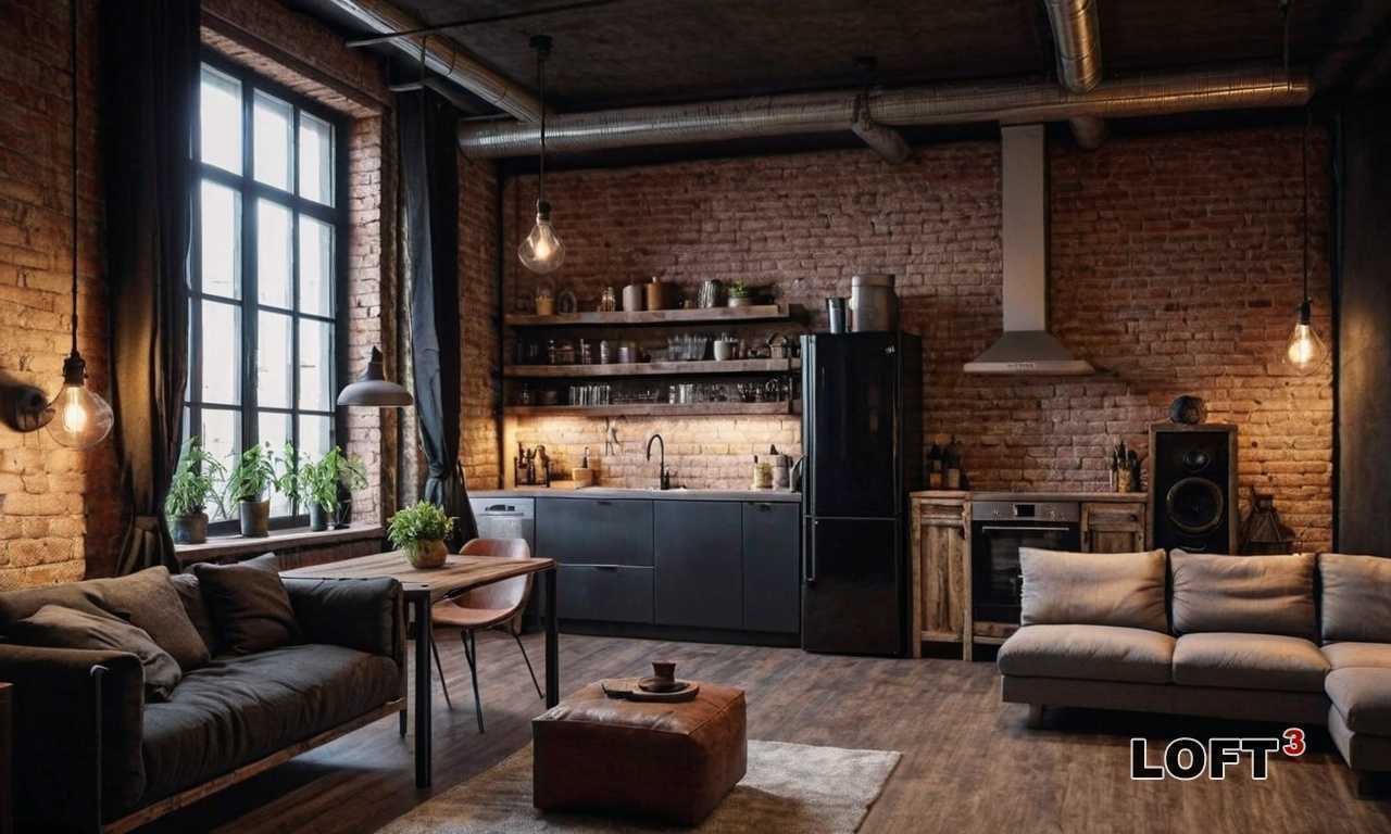 4. Защита от внешних факторов