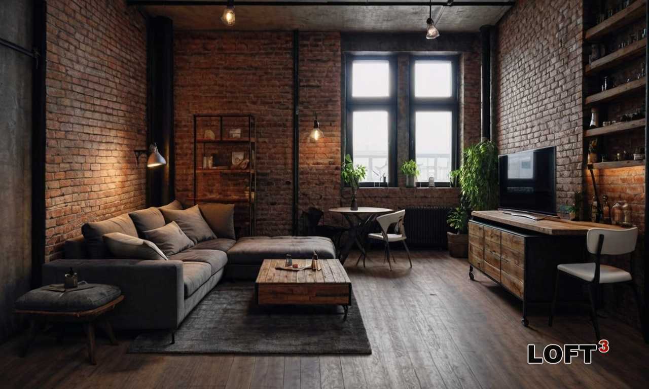 Плюсы и минусы МДФ-панелей для отделки стен Плюсы и минусы МДФ-панелей для отделки стен