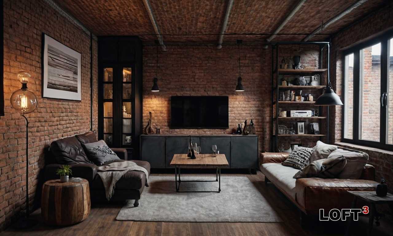 Какие техники нанесения обеспечат желаемый результат