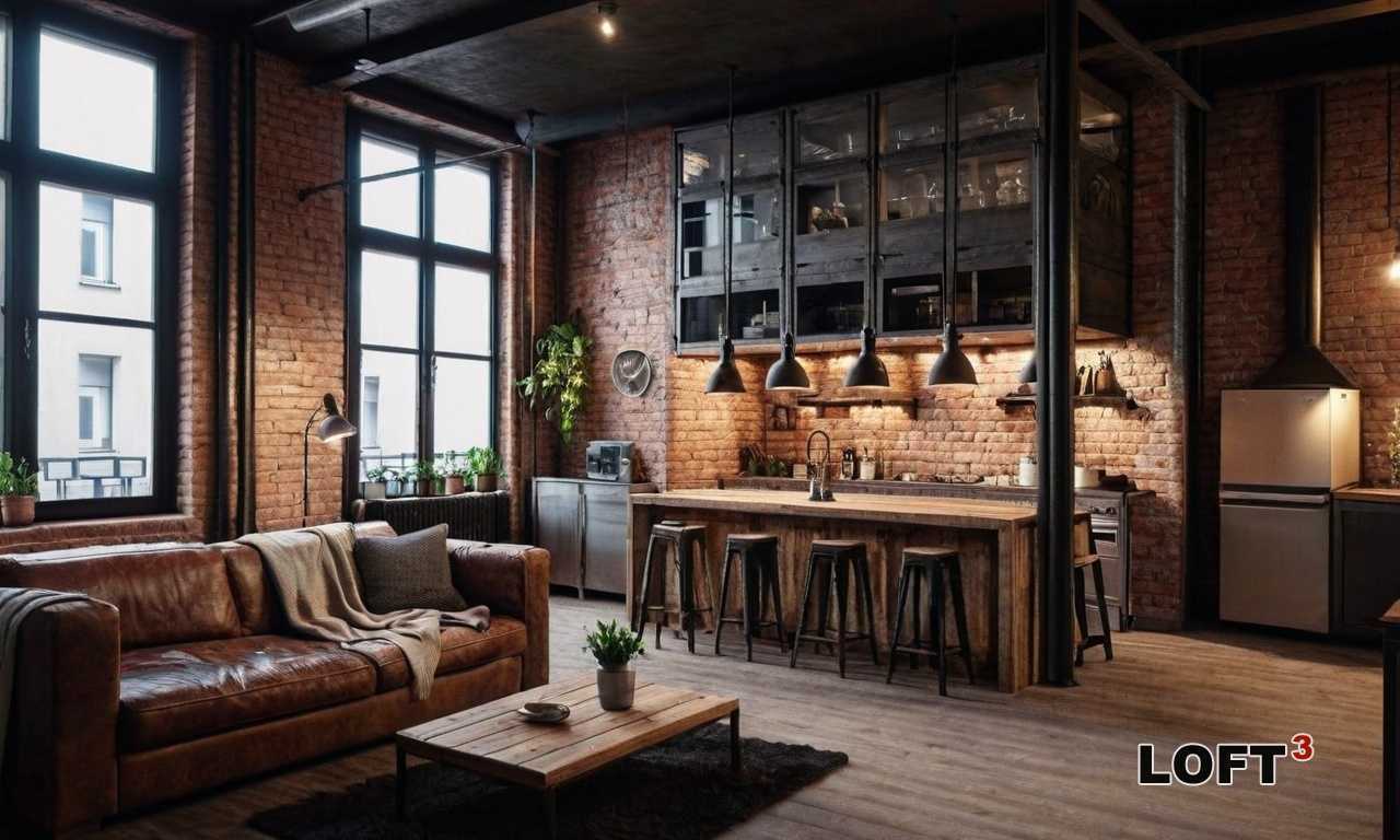 Какие инструменты необходимы для укладки паркета на бетонный пол