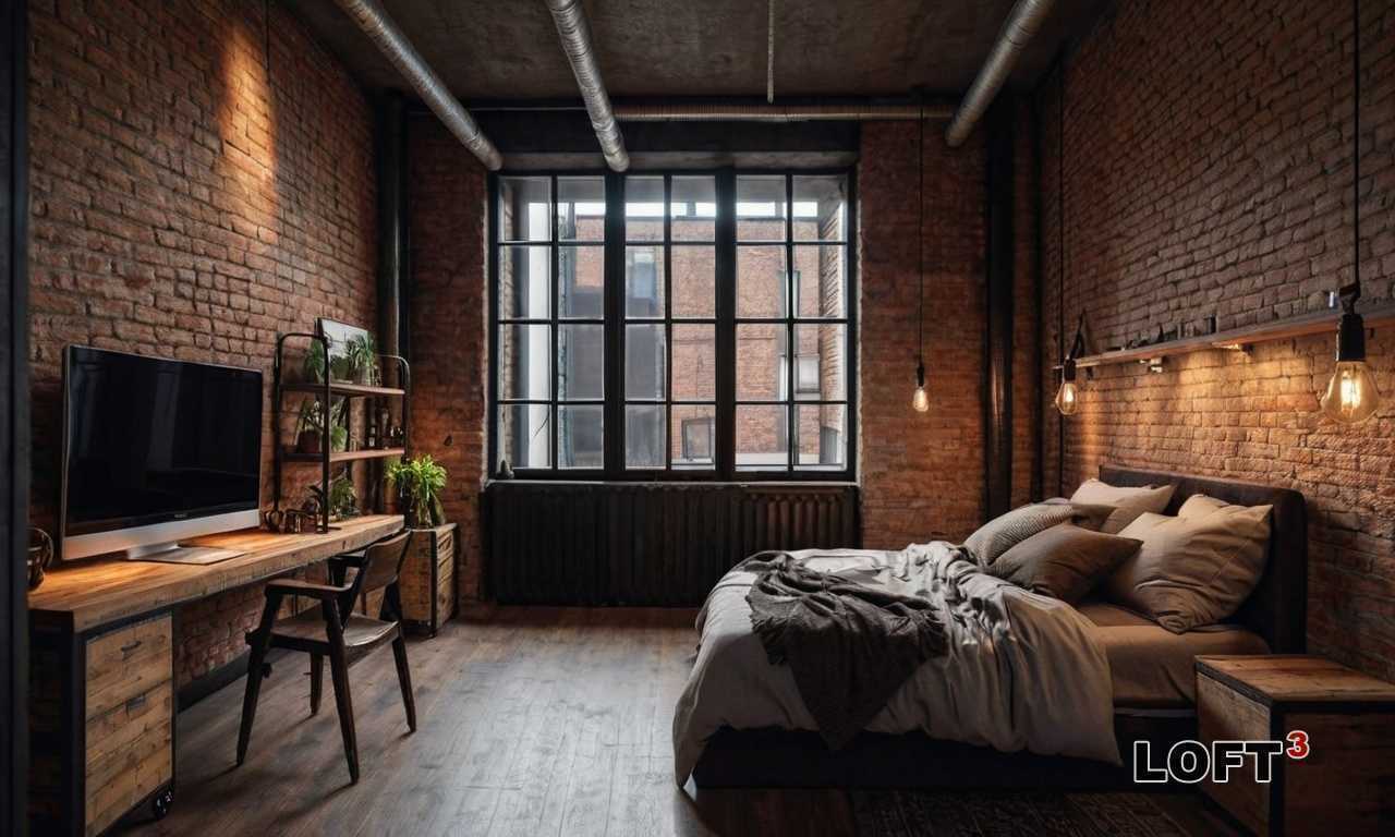 Какие требования к плитке для облицовки вокруг бассейна с точки зрения морозостойкости?