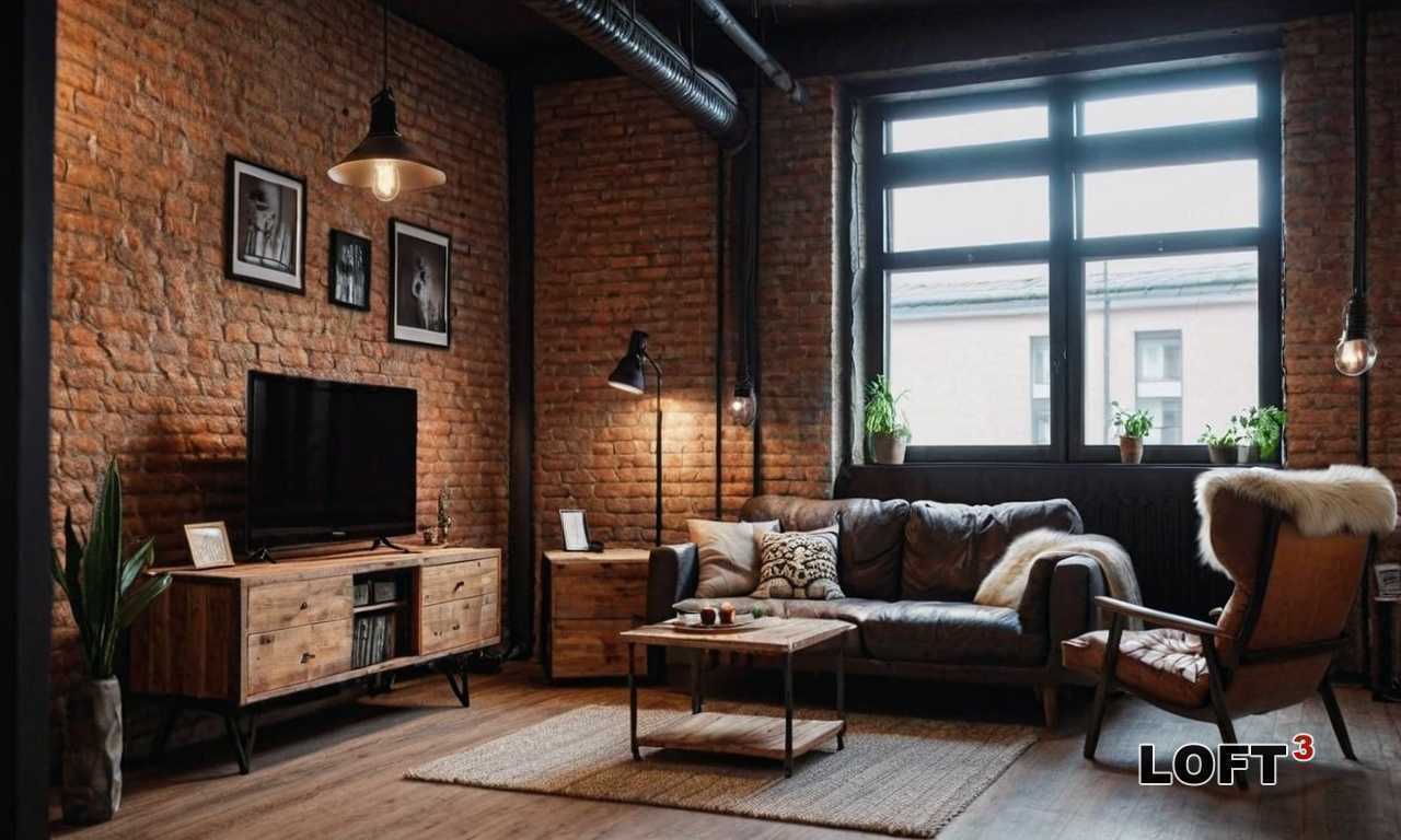 Состав антисептика