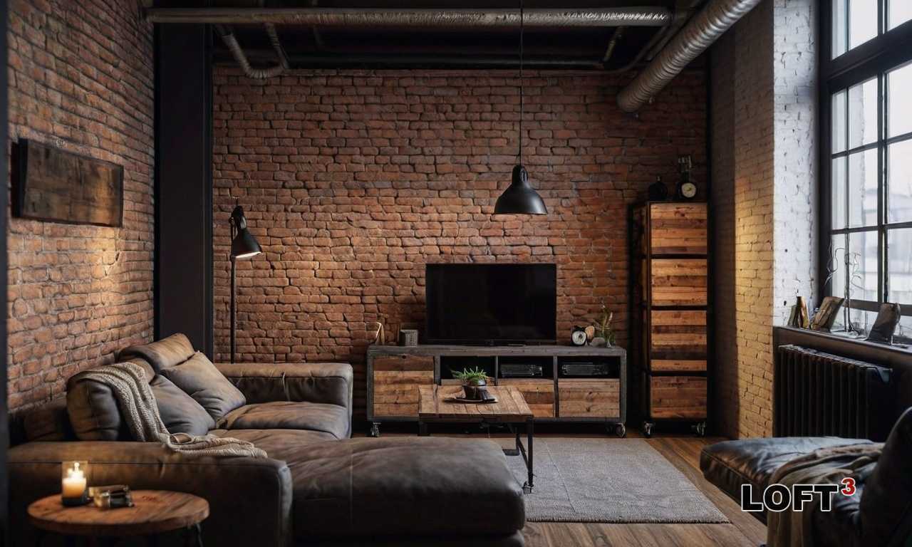 Игнорирование условий эксплуатации