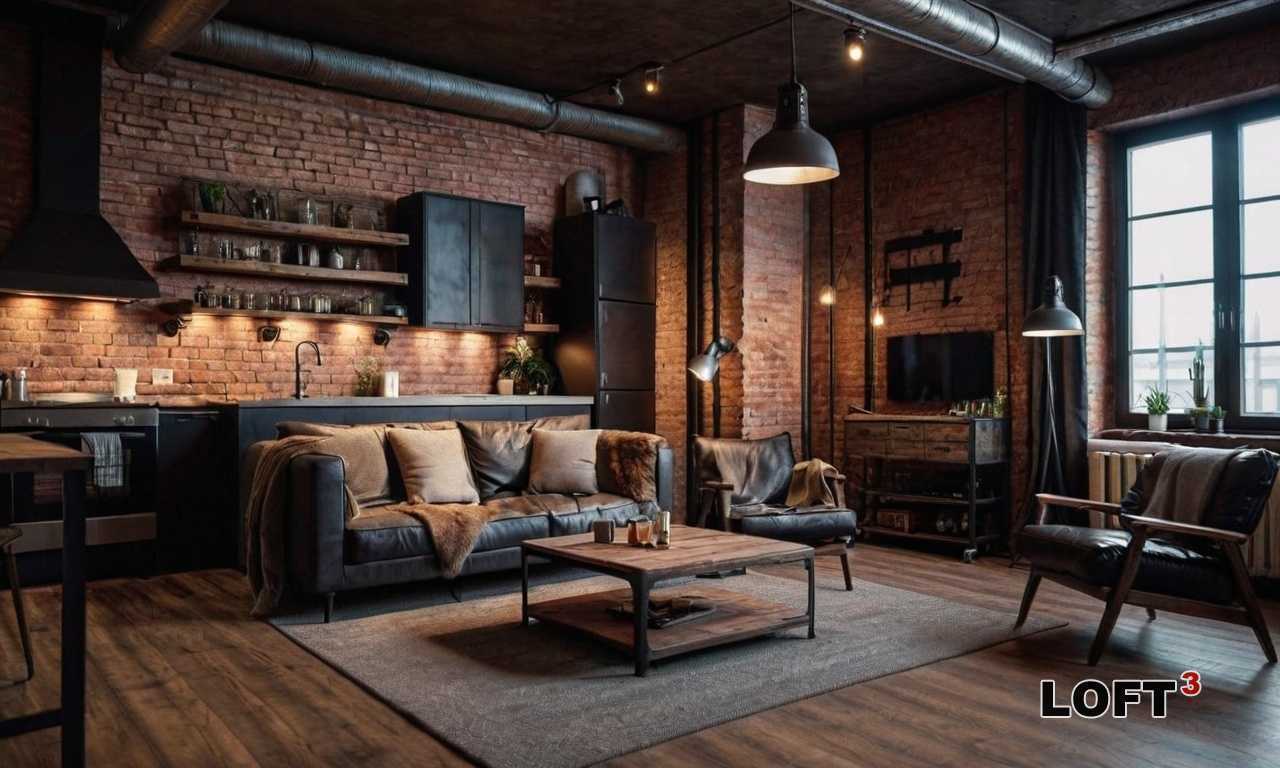 Теплоизоляционные панели - что это и зачем нужны? Теплоизоляционные панели - что это и зачем нужны?