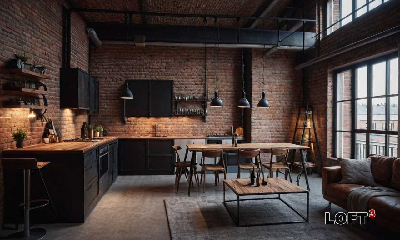 Как выбрать монтажную пену в зависимости от сезона