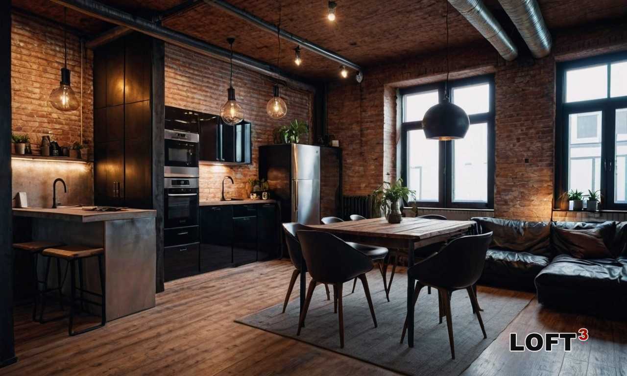 Как выбрать качественные цементные смеси для стяжки пола Как выбрать качественные цементные смеси для стяжки пола