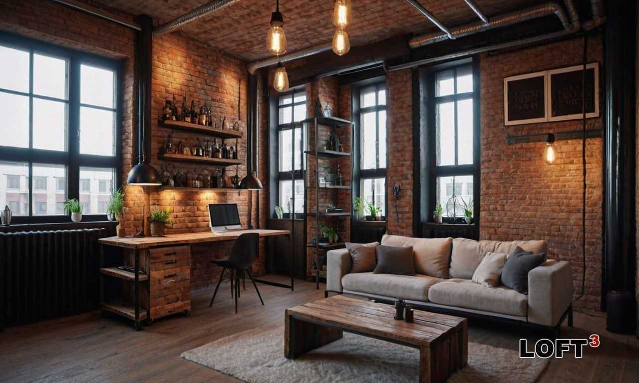 Какие материалы подходят для строительства забора на участке