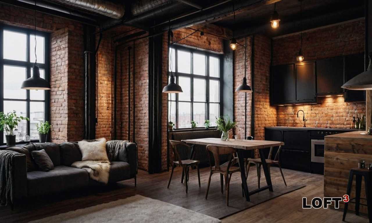 Какие виды декоративной штукатурки подходят для потолка