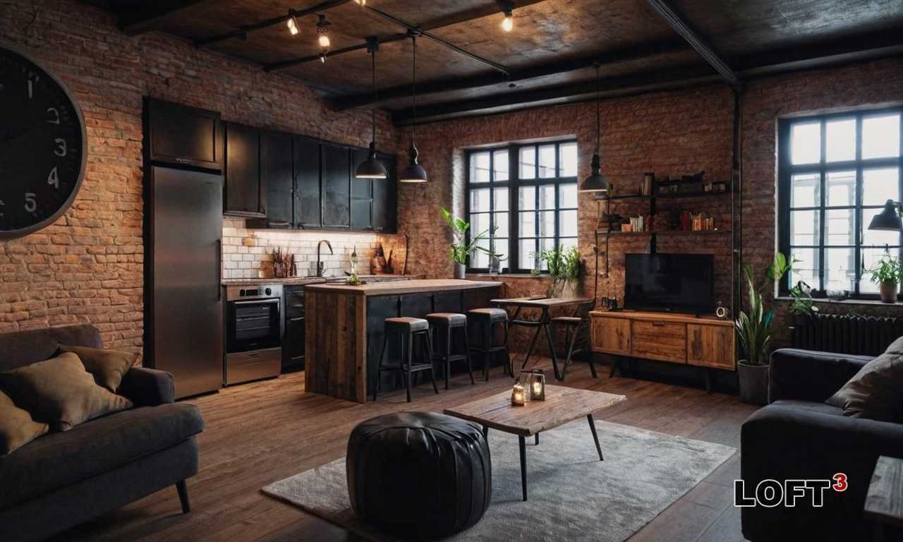 Как отличить качественный гипсокартон от подделки при выборе для офисных стен?