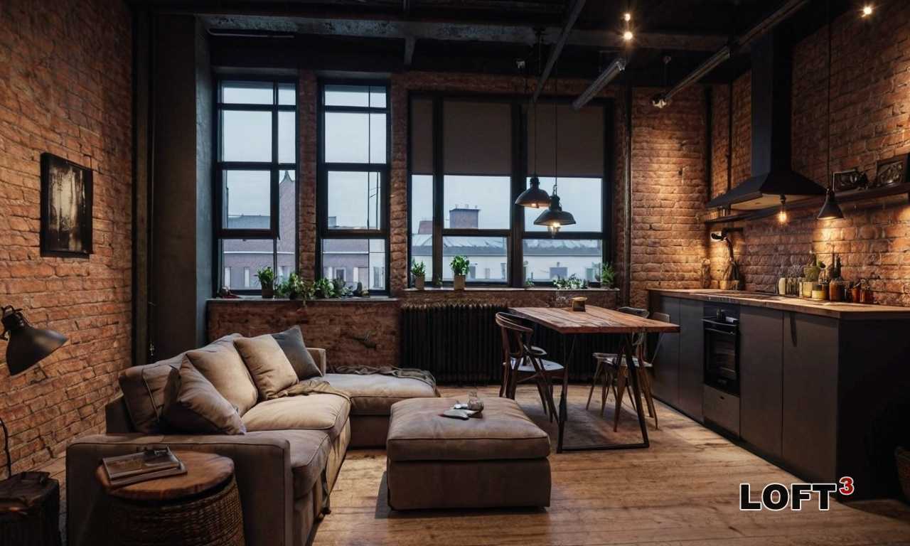 Строительство бани требует тщательного подбора undefinedстройматериалов</strong class=