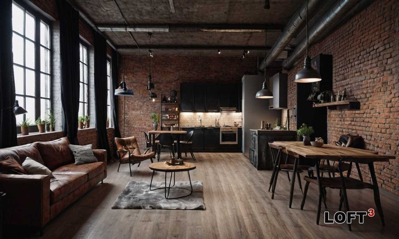 OSB: особенности влагостойкости