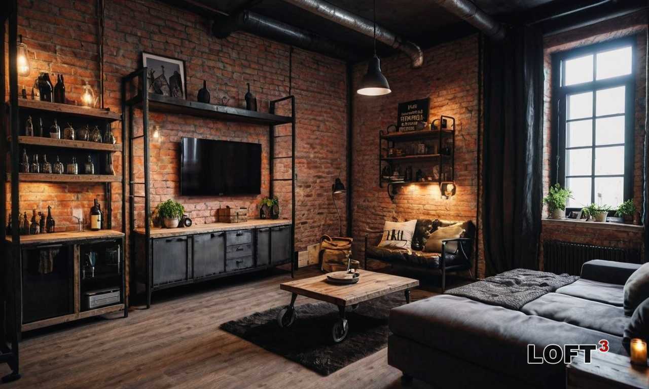 Какие покрытия для пола использовать на открытых террасах Какие покрытия для пола использовать на открытых террасах