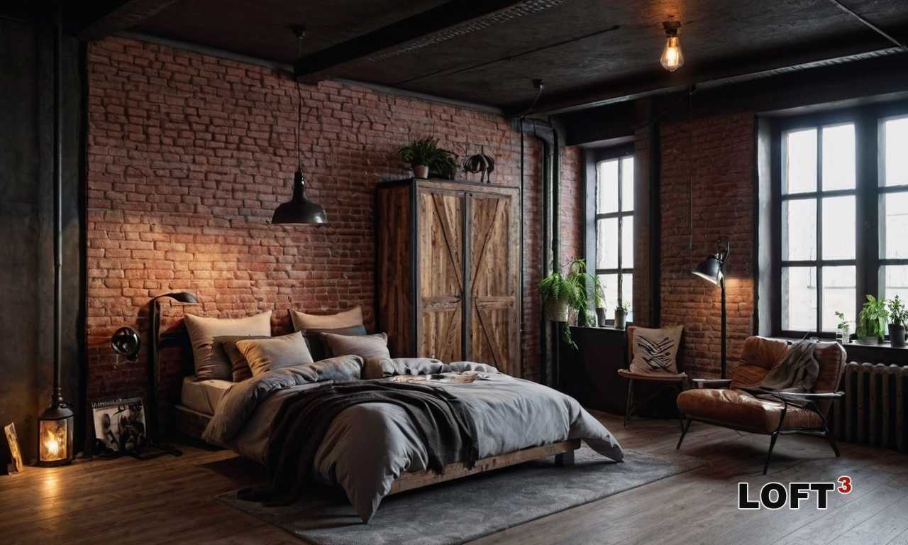 Сравнение с другими покрытиями