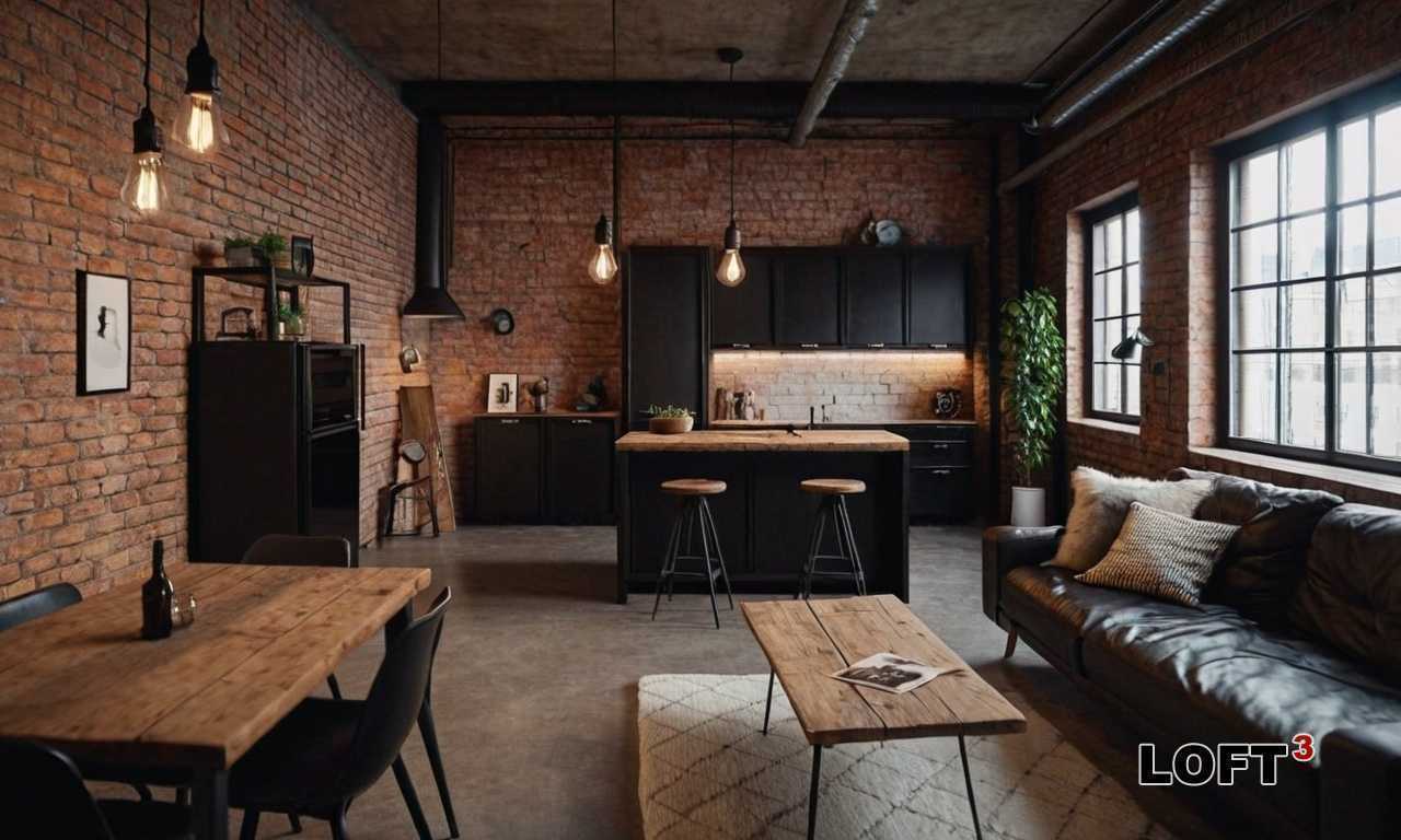 Методы контроля толщины